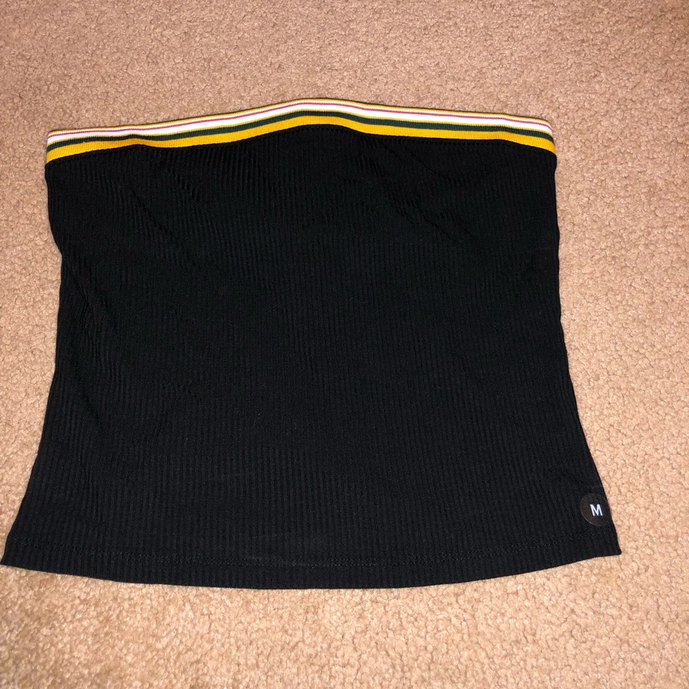 cute crop top